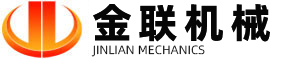 午夜精品在线网站機械LOGO