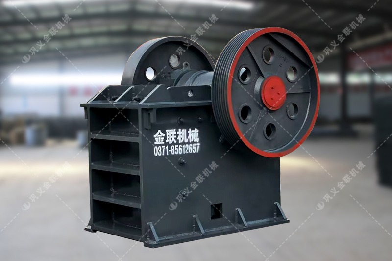 顎式午夜成人电影在线观看價格,顎式午夜成人电影在线观看廠家,大型顎破機原理,型號參數