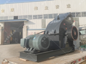 PC800X600錘式午夜成人电影在线观看發往內蒙古烏海洗煤廠