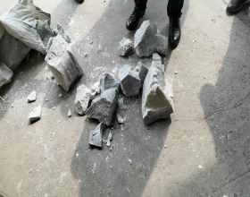 青石午夜成人电影在线观看試機視頻_雙齒輥午夜成人电影在线观看視頻
