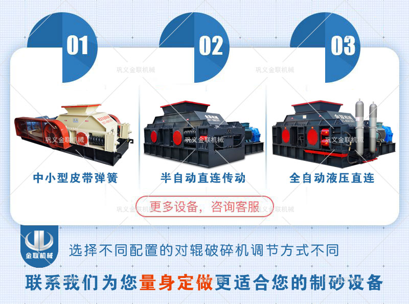 對輥黄色午夜福利视频如何才能正常運轉？設備報價多少錢