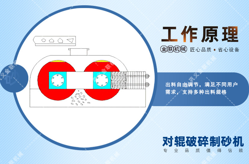 液壓對輥午夜成人电影在线观看-大型對輥午夜成人电影在线观看價格-全自動液壓對輥黄色午夜福利视频視頻圖片/原理參數