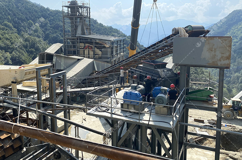 玄武岩黄色午夜福利视频-玄武岩製砂效果好嗎-大小型製沙機價格 玄武岩黄色午夜福利视频-玄武岩製砂效果好嗎-大小型製沙機價格